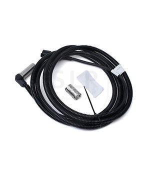 Sensor ABS Scania 1892051