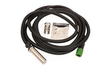 Sensor ABS Scania 1892050
