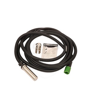 Sensor ABS Scania 1892050