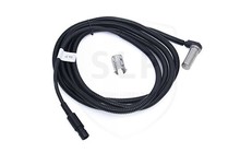 Sensor ABS Scania 1892053