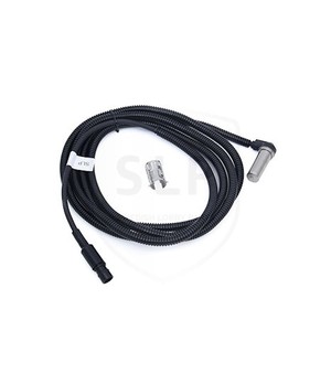 Scania ABS Sensor 1892053