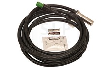 Sensor ABS Scania 1892055