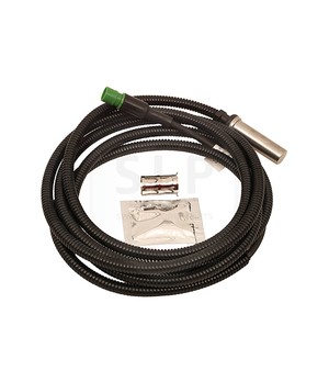 Sensor ABS Scania 1892055