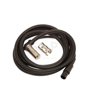 Scania ABS Sensor 1892060