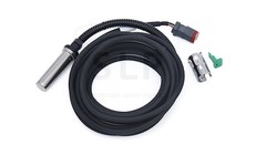 Sensor ABS Scania 1892066