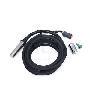 Capteur ABS Scania 1892066