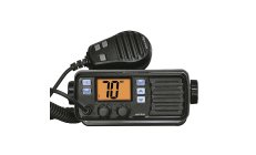 VHF PORTATIL SPORTNAV 36M IPX7