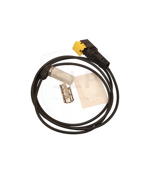 Volvo ABS-Sensor 23872083