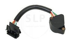 Sensor Volvo 3985226