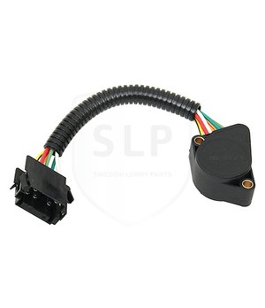 Capteur Volvo 3985226