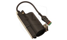 Volvo Sensor 1903240