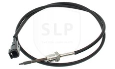 Volvo Temperature Sensor 21412472
