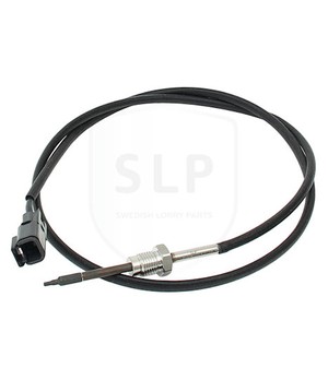 Volvo Temperature Sensor 21412472