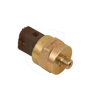 Volvo Sensor 11039249