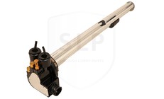 Volvo Kraftstoffstandsensor 15010255