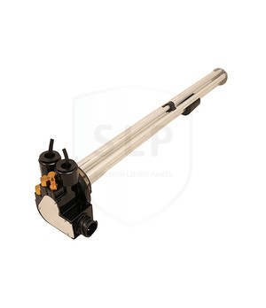 Volvo Kraftstoffstandsensor 15010255