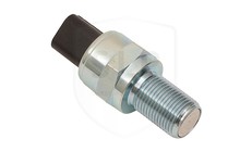 Volvo Inductive Sensor 15090257