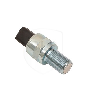 Volvo Inductive Sensor 15090257