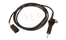 Sensor Volvo 20928536
