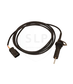Sensor Volvo 20928536