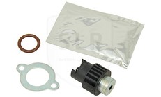 Sensor Volvo 20562642