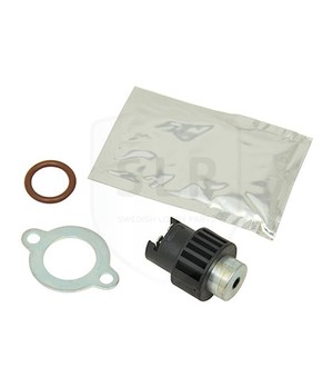 Sensor Volvo 20562642
