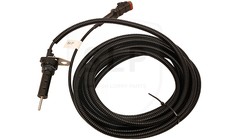 Volvo Bremsverschleißsensor 23740273