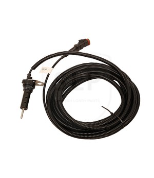Volvo Bremsverschleißsensor 23740273