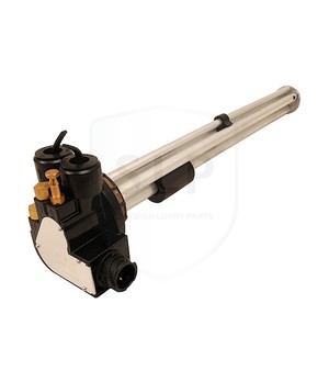 Sensor de Nível de Combustível Volvo 15010278