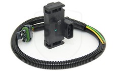 Volvo Pressure Sensor Kit 85107279