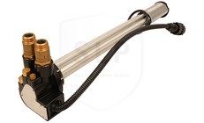 Scania Fuel Level Sensor 1741281