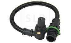 Sensor Volvo 20374299