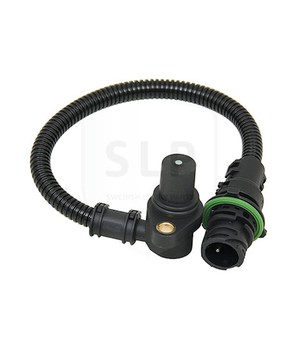 Volvo Sensor 20374299