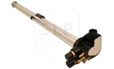 Volvo Kraftstoffstandsensor 20732301