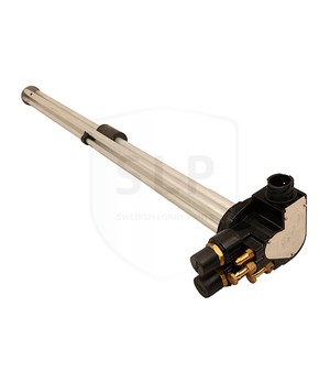 Volvo Fuel Level Sensor 20732301