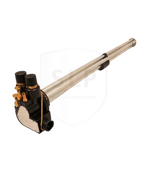 Volvo Fuel Level Sensor 20732302