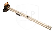 Volvo Fuel Level Sensor 20732304