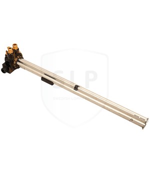 Volvo Fuel Level Sensor 20732304