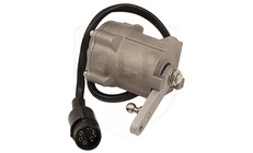 Scania Fahrpedalsensor 1496308