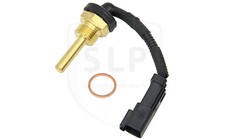 Volvo Temperatursensor 15153124