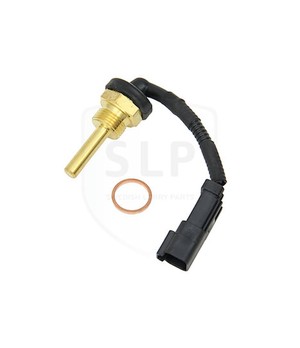 Volvo Temperatursensor 15153124