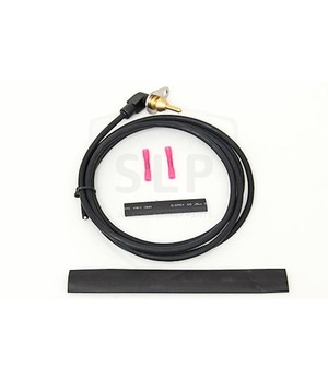 Sensor de Temperatura Scania 1865315