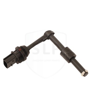 Volvo Level Indicator 84468335
