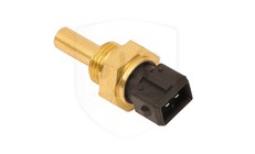 Volvo Penta Temperature Sensor 1624368