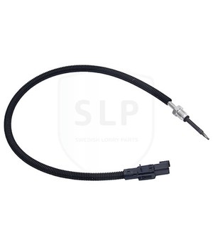Volvo Temperature Sensor 21673931