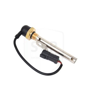 Volvo Oil Level Sensor 15193875