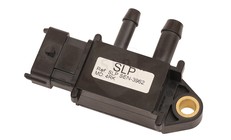 Sensor Volvo 24405156