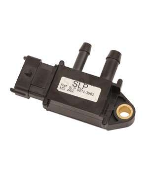 Sensor Volvo 24405156