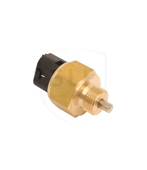 Volvo Pressure Sensor 1594043