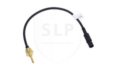 Sensor de Temperatura Scania 1491408